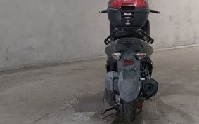 YAMAHA MAJESTY 155S SG28J