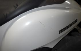 HONDA TODAY 2 AF67