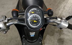 HONDA TODAY AF67