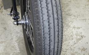 OTHER +UNREGISTERED MODEL by BDS1200 2011