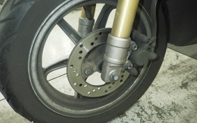 SUZUKI ZZ CA1PB