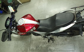 SUZUKI ｼﾞｸｻｰ150 2025 NG4BG