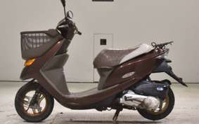 HONDA DIO CESTA GEN 2 AF68