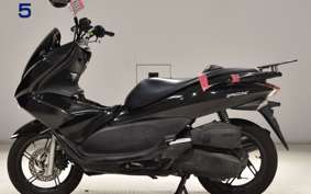 HONDA PCX125 JF28