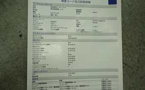 YAMAHA ﾌｧｯｼｰﾉ125