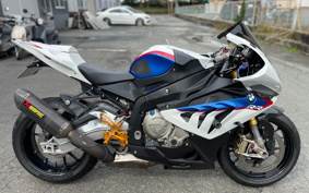 BMW S1000RR 2013 0524