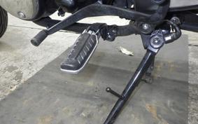 HONDA GB350 2024 NC59