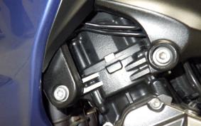 SUZUKI GSX-S1000GT 2022 EK1AA