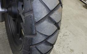 HONDA ADV150 2013 KF38