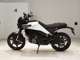 Фото Husqvarna VITPILEN 401 2024 с японского аукциона