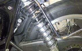 KAWASAKI W800 STREET 2022 EJ800E
