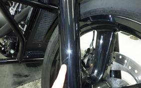 HARLEY FXBBS1870 2022