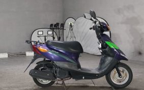 YAMAHA JOG SA36J