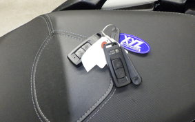 HONDA ADV160 2016 KF54