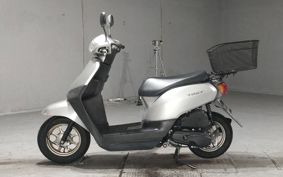 HONDA  TACT  BASIC  AF79
