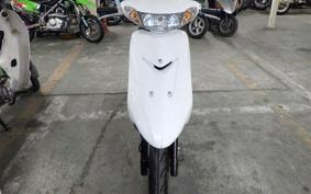 YAMAHA JOG ZR Gen.2 SA16J