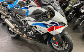BMW S1000RR 2026 0P21