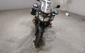SUZUKI DL650 ( V-Strom 650 ) VP56A