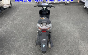 HONDA DIO