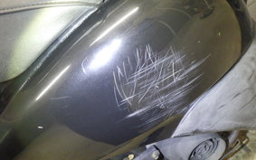 HONDA TODAY 2 AF67