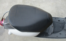 YAMAHA I- VINO  SY11J