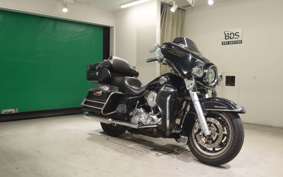 HARLEY FLHTCUI 1450 2006