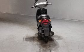 YAMAHA JOG SA36J