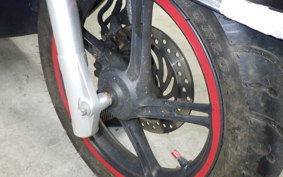 HONDA PCX 125 2025 JF28