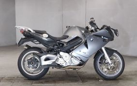 BMW F800ST 2007 0234