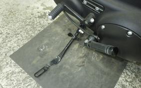 HARLEY XL1200CX 2020