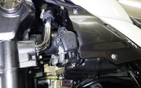 HONDA CB1300SB SUPER BOLDOR 2014 SC54
