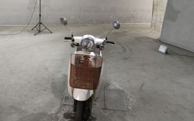 HONDA GIORNO AF70
