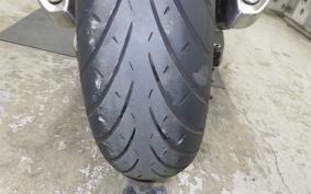 KAWASAKI NINJA 1000 A 2017 ZXT00W