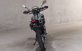 HONDA CRF250L MD47