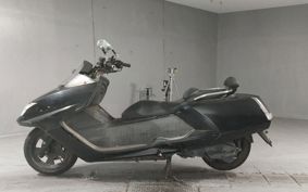 YAMAHA MAXAM 250 SG17J