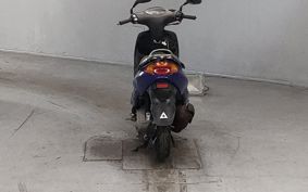YAMAHA AXIS100 SB06J