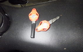 MV AGUSTA DS800RR SCS 2022