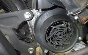 SUZUKI ADDRESS 110 1986 CE47A