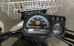 YAMAHA NEWS GEAR UA08J