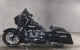 HARLEY  HARLEY FLHXS1750 KRC