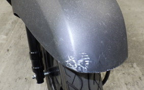 HONDA TACT-4ﾍﾞｰｼｯｸ AF79