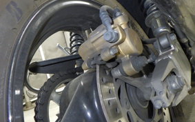 HONDA CB400SF VTEC K