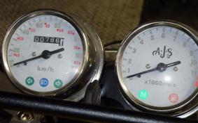 OTHER +UNREGISTERED MODEL by BDS125