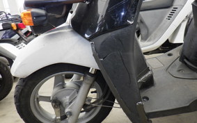 YAMAHA GEAR Gen.2 UA08J