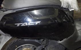 HONDA TACT Basket 2018 AF79