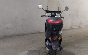 HONDA TODAY AF67