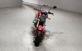 DUCATI MONSTAR 400 2007 M407AA