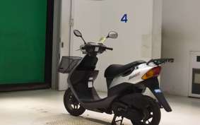 SUZUKI LET's 2 2017 CA1PA