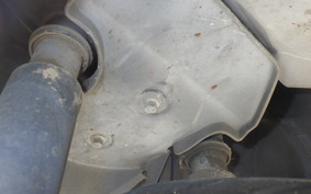 HONDA DIO GEN 2 AF27