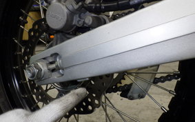 HONDA CRF250 RALLY MD44